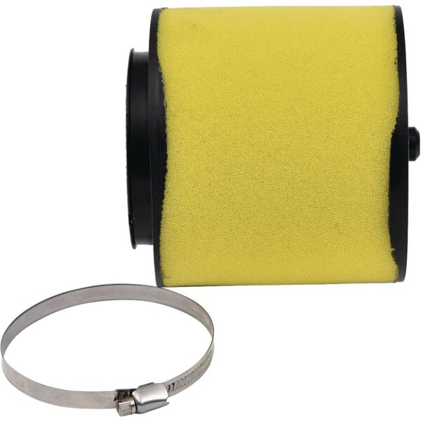 All Balls Air Filter Kit For Honda Big Red MUV 700 2009-2013, Pioneer 700 Deluxe 48-1034 - main
